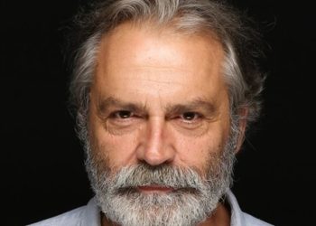 Cesur olmak zorundayız