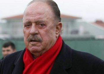 İlhan Cavcav kimdir? hayatı, biyografisi…
