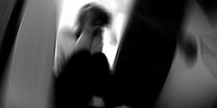 Liseli kız 3. mahkemede haklı çıktı