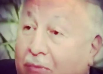 AKP’liler bu videoyu izlemesin
