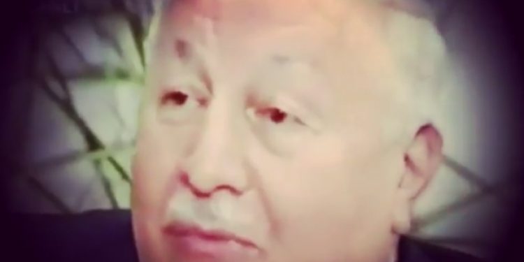 AKP’liler bu videoyu izlemesin