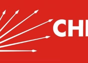 CHP’den flaş karar!