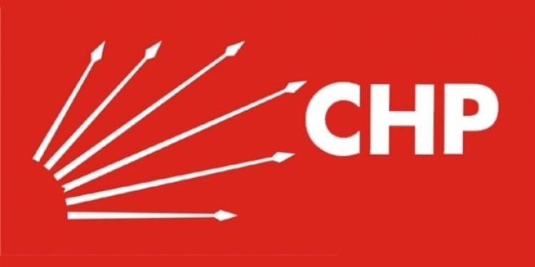 CHP’den flaş karar!