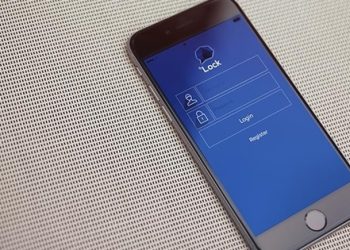 Bylock cadı avı sürüyor