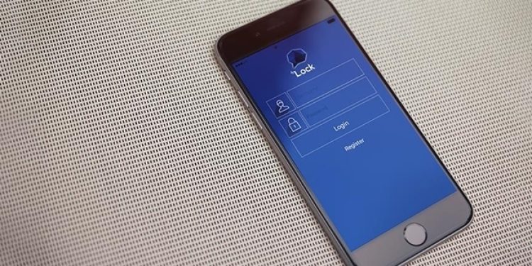 Bylock cadı avı sürüyor