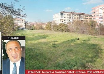 17-25 Aralık tapesi gerçek oldu!