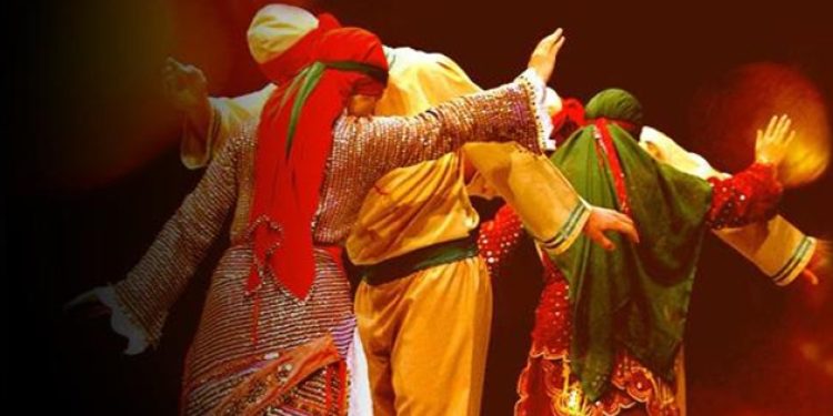 Aleviler referandumda “hayır” diyecek