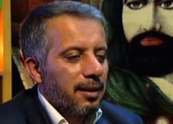 Caferilerin televizyon kanalı kapatıldı