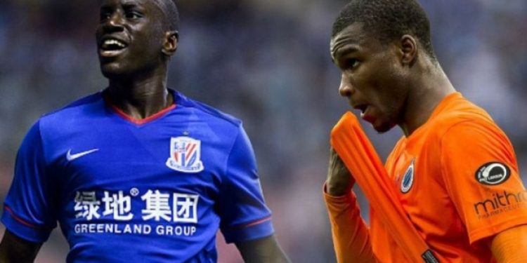 Kartal’da forvette kader haftası