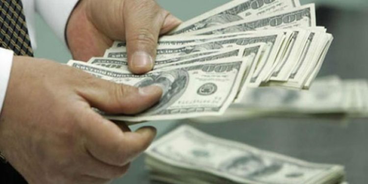 Trump’ın ardından dolar yeni haftaya böyle başladı