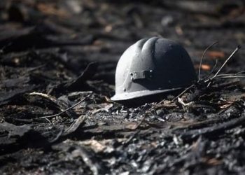 Almanya’da 67 yıldır yok TR’de her gün