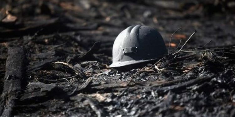 Almanya’da 67 yıldır yok TR’de her gün