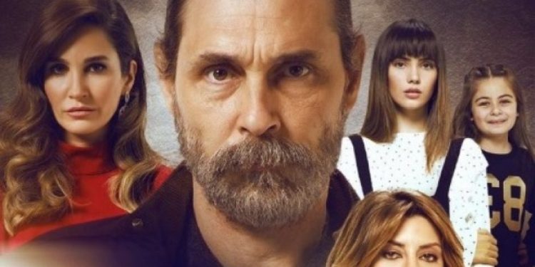 Adı Efsane’nin yayın tarihi belli oldu!