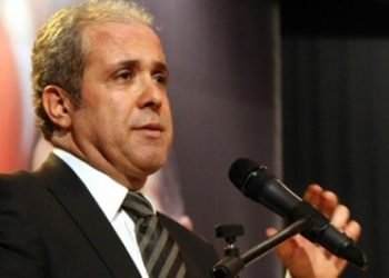 NATO’yu da terörist ilan ettiler