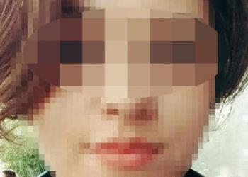 Üniversite öğrencisi ‘beni aramayın’ dedi kayboldu