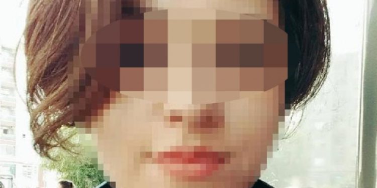 Üniversite öğrencisi ‘beni aramayın’ dedi kayboldu