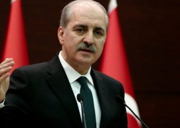 OHAL başka bir mesele referandu başka bir mesele