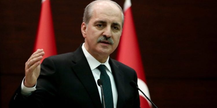 OHAL başka bir mesele referandu başka bir mesele