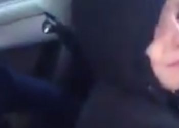 Böyle zalimlik görülmedi! 5 Kardeşin annesini tutukladılar!