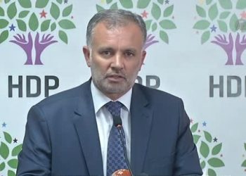 Hangi bütçeyle kampanya yürüteceksin