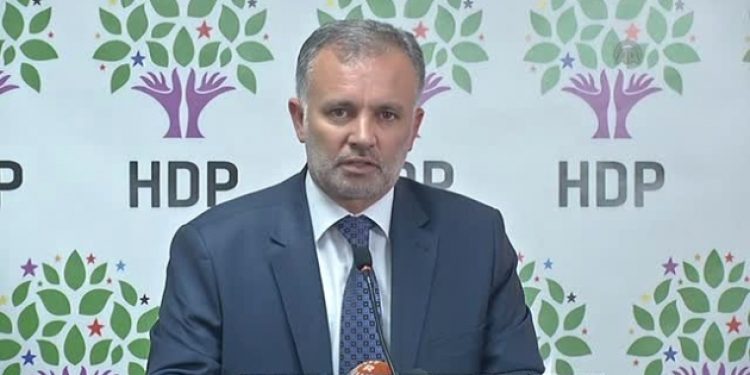 Hangi bütçeyle kampanya yürüteceksin