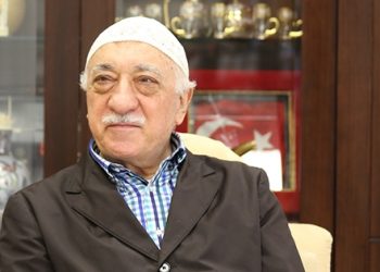 Hocaefendi: Allah’ın izniyle Yusuf gibi çıkacaklar