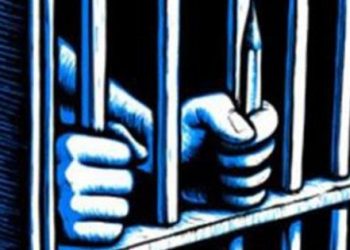 BİA raporu: Gazetecilik iktidar ve yargı kıskacında