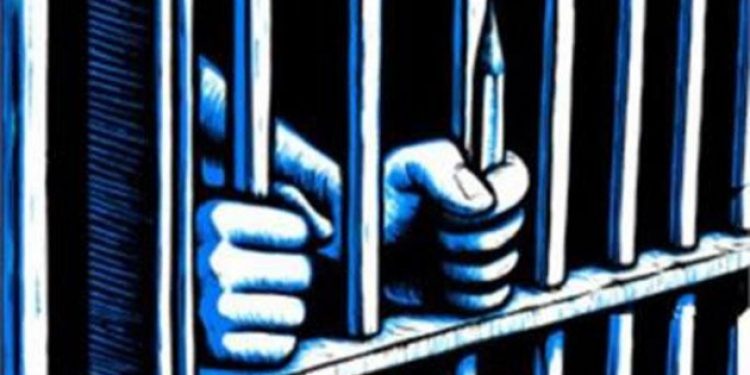 BİA raporu: Gazetecilik iktidar ve yargı kıskacında