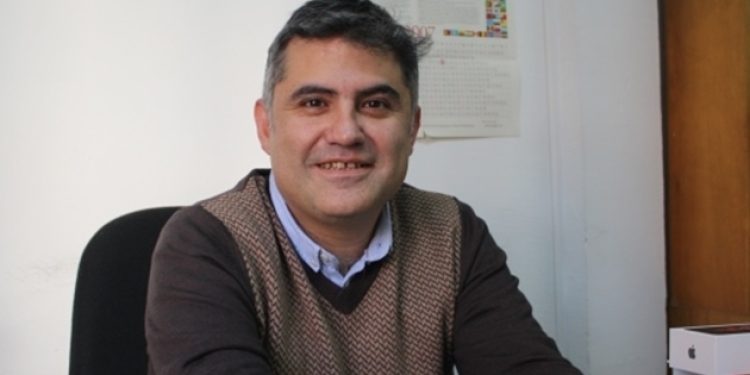 7 kişi günde 250 dosyaya bakacak