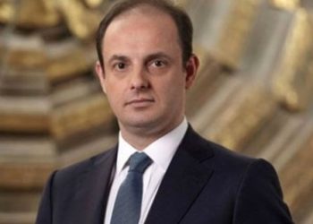 Gözler Merkez Bankası’nın faiz kararında