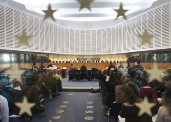 AİHM’in önünü komisyonla kapattılar!
