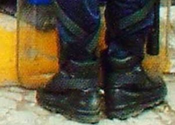 Bu KHK ile 28 şubat tamam oldu