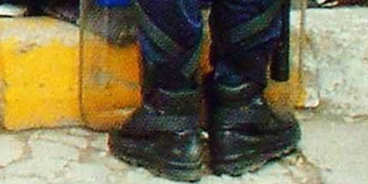 Bu KHK ile 28 şubat tamam oldu