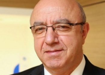 BEDAŞ genel müdürü görevinden alındı