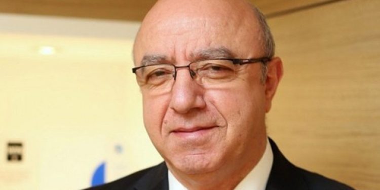 BEDAŞ genel müdürü görevinden alındı