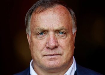Fenerbahçe’de 10 numaraya iki aday