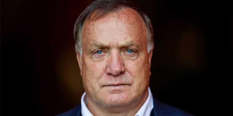 Fenerbahçe’de 10 numaraya iki aday