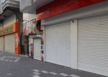 10 bin esnaftan 112’sine kredi