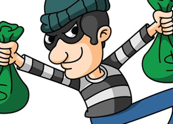 Devlet kasasını böyle soyacaklar!