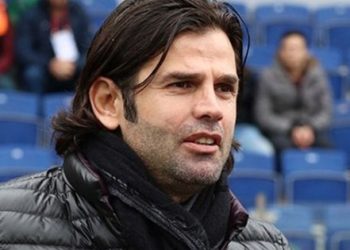 İbrahim Üzülmez’in başını Beşiktaş yaktı!