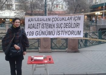 Başkanlık mı Düdüklü Tencere mi?