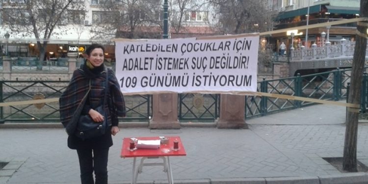 Başkanlık mı Düdüklü Tencere mi?