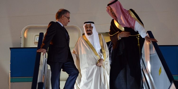 Suud Erdoğan’ın notunu verdi: İhanet etti!