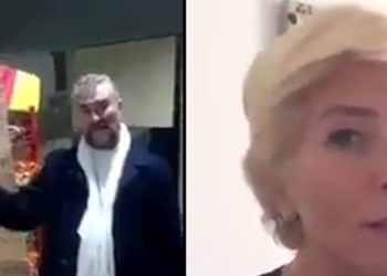 “Evet” ve “Hayır” cephesinde son durum