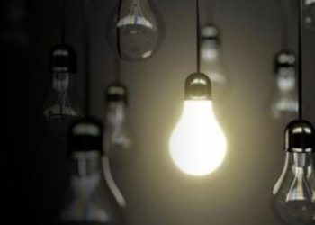 Kriz: Elektrik kesintileri artacak