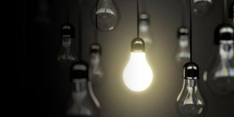 Kriz: Elektrik kesintileri artacak