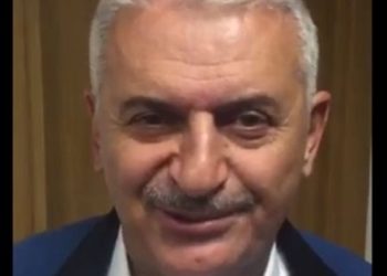 Tek imzayla 223 milyon çaldılar