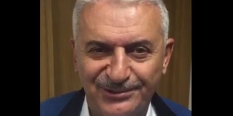 Tek imzayla 223 milyon çaldılar