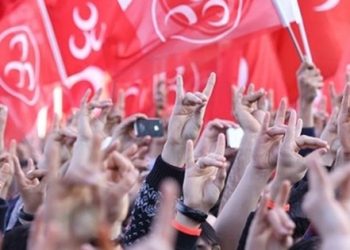 “Hayır” diyen başkan görevden alındı!
