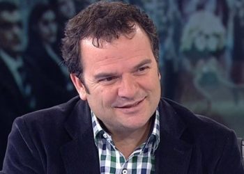 “Hamam böceği”nden “Kuş beyinli”ye
